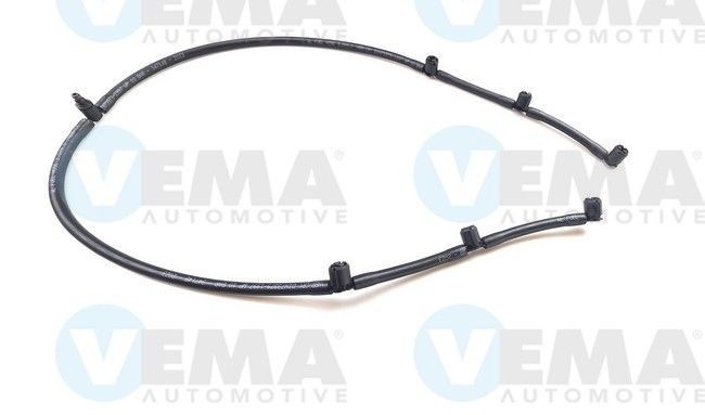 VEMA Fuel Line Article number: 470148 cheaply