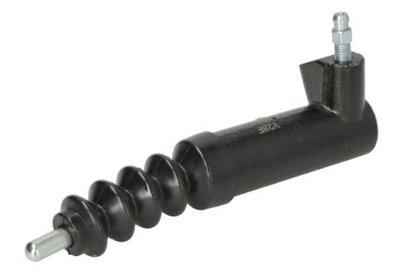 ABE Clutch slave cylinder Article number: F83016ABE cheaply
