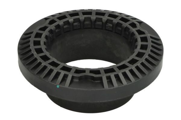 Magnum Technology Anti-Friction Bearing, suspension strut support mounting Article number: A7F079 cheaply