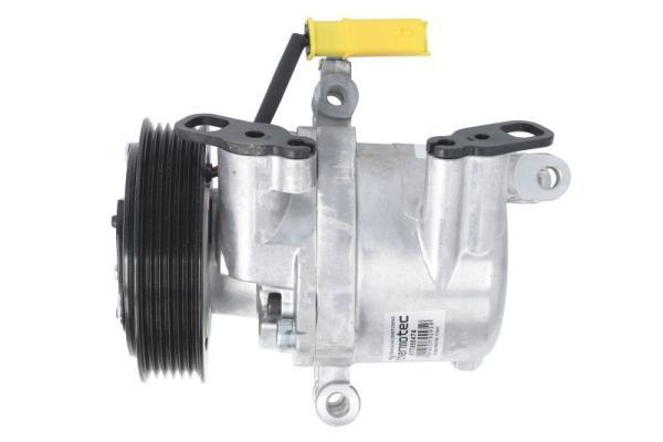 THERMOTEC Air conditioning compressor Article number: KTT090474 cheaply