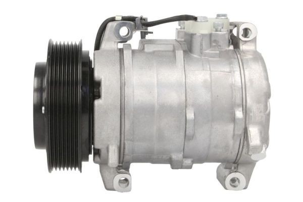 THERMOTEC Air conditioning compressor Article number: KTT090476 cheaply