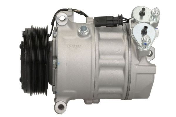 THERMOTEC Air conditioning compressor Article number: KTT090540 cheaply