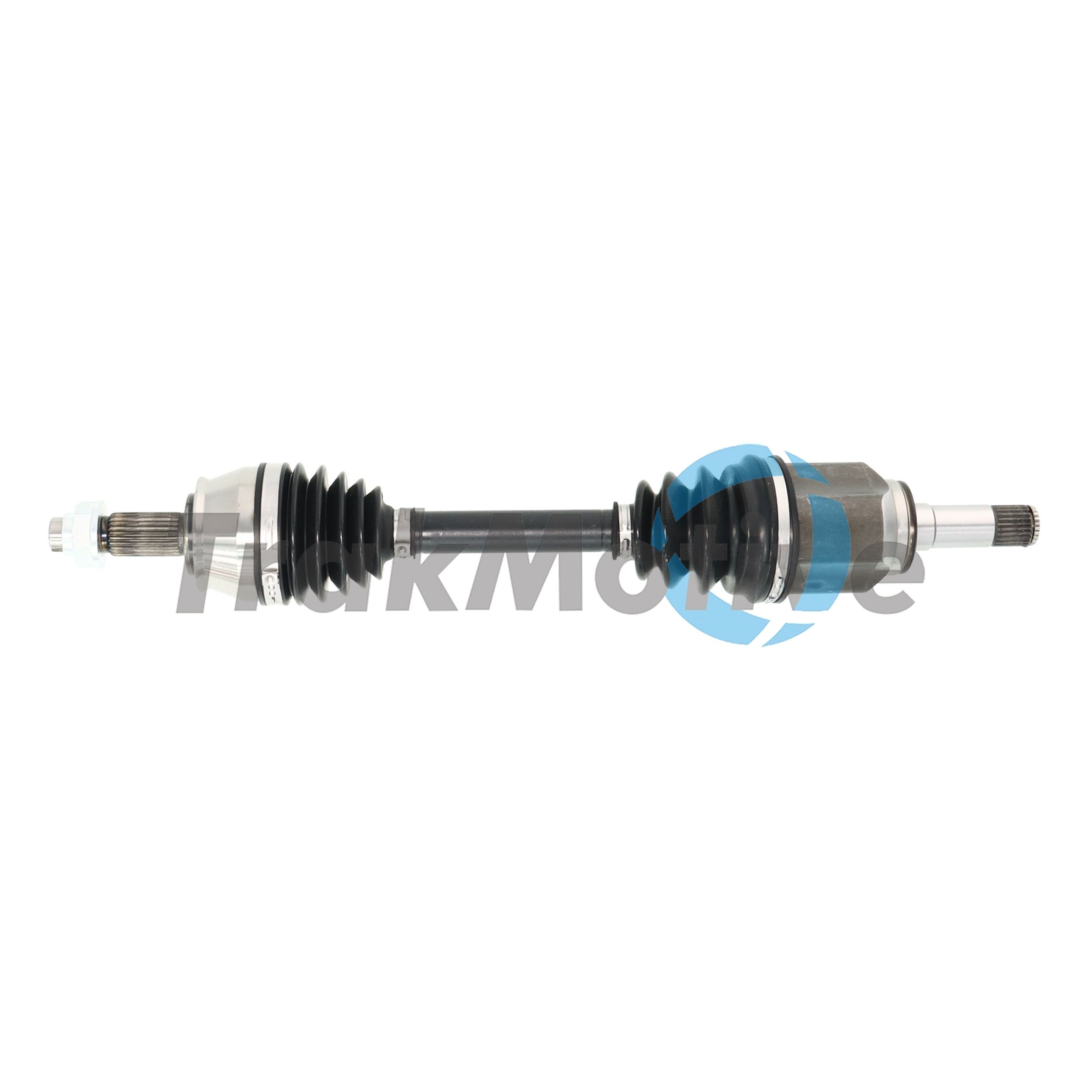TrakMotive Drive shaft Article number: 30-2238 cheaply