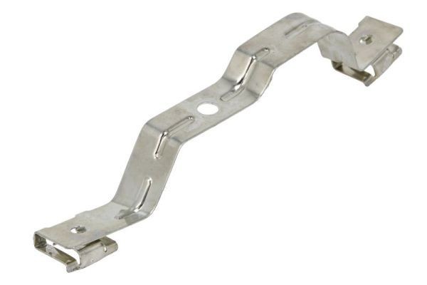 BLIC Mounting, mudguard holder Article number: 7802-03-7703383P cheaply