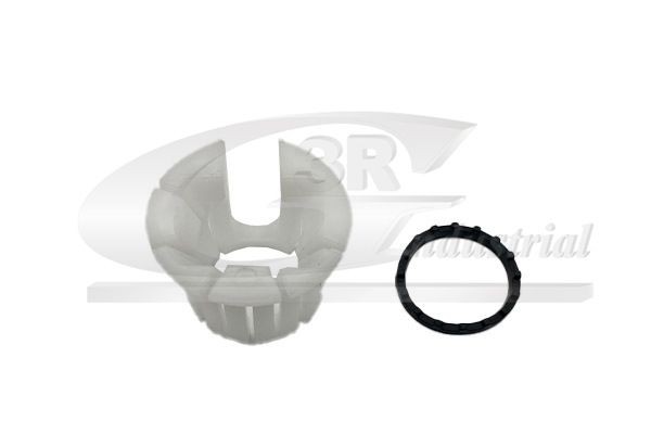 3RG Repair Kit, gear lever Article number: 24910 cheaply