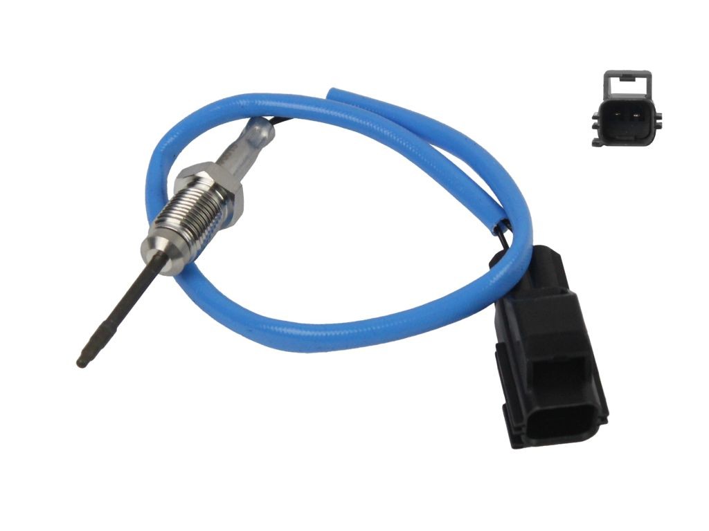 ABAKUS Sensor, exhaust gas temperature Article number: 120-07-040 cheaply