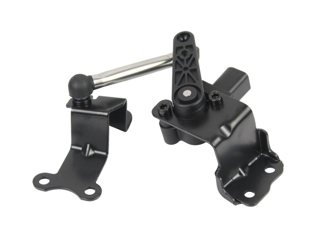 ABAKUS Sensor, headlight range adjustment Article number: 120-09-148 cheaply