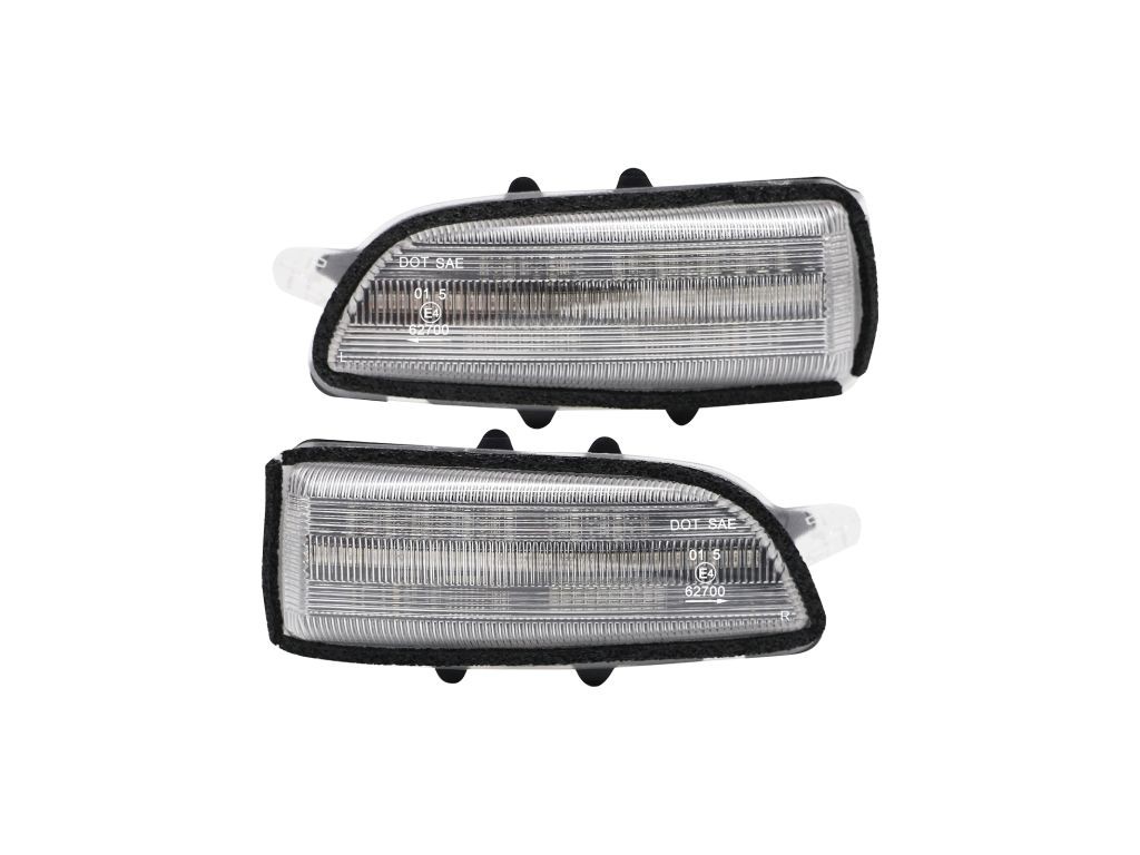 ABAKUS Indicator Set Article number: L52-140-003LED-D cheaply