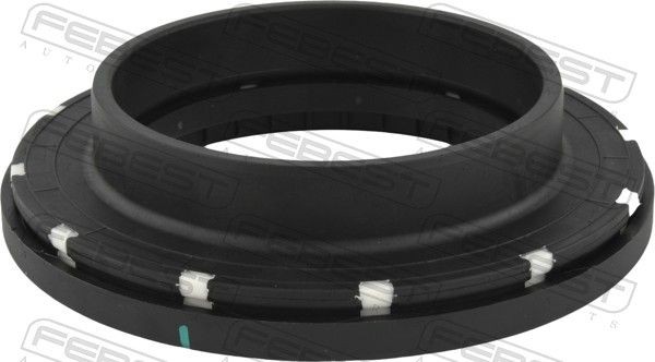 FEBEST Anti-Friction Bearing, suspension strut support mounting Article number: BMB-G01F cheaply