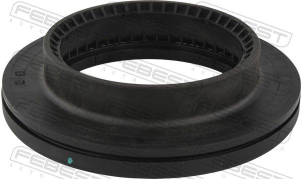 FEBEST Anti-Friction Bearing, suspension strut support mounting Article number: BMB-G20F cheaply