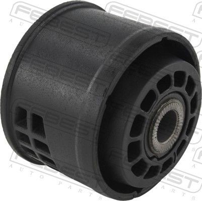 FEBEST Trailing arm / Suspension arm bush Article number: CDAB-037 cheaply