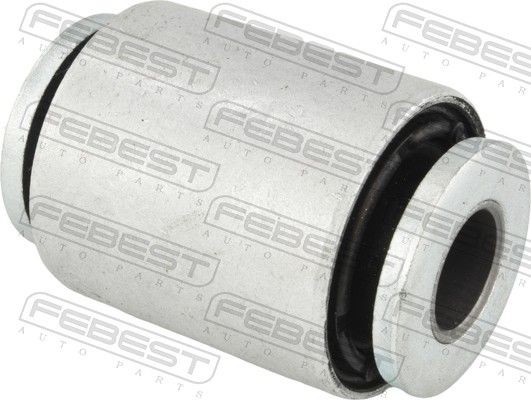 FEBEST Trailing arm / Suspension arm bush Article number: CDAB-038 cheaply