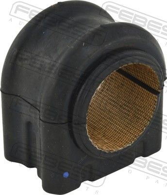 FEBEST Anti roll bar bush Article number: CDSB-ESCVF cheaply