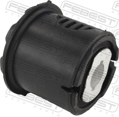 FEBEST Axle bush Article number: HYAB-002 cheaply
