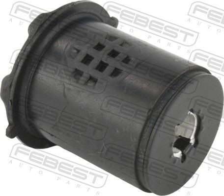FEBEST Axle bush Article number: KAB-044 cheaply