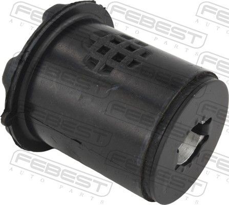 FEBEST Axle bush Article number: KAB-045 cheaply