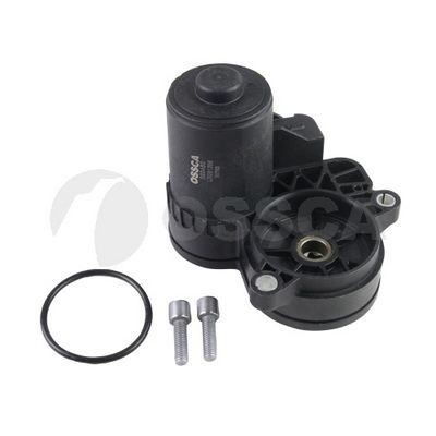 OSSCA Control Element, parking brake caliper Article number: 69050 cheaply