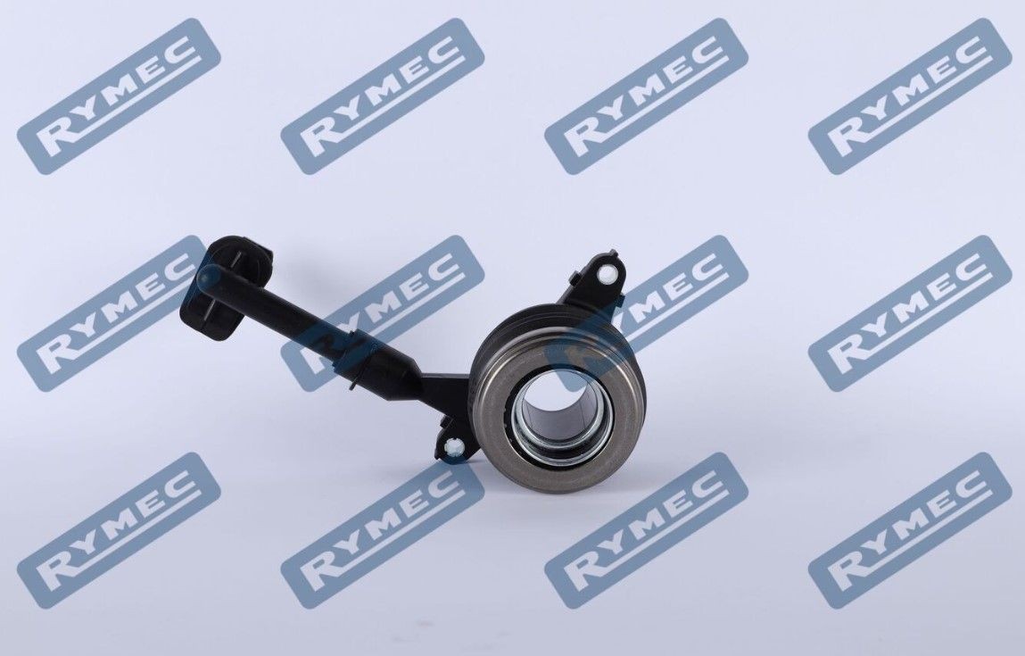 RYMEC Central Slave Cylinder, clutch Article number: CSC1147530 cheaply