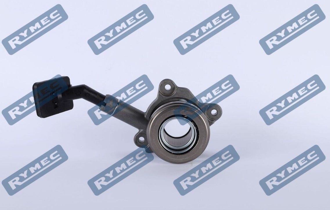 RYMEC Central Slave Cylinder, clutch Article number: CSC1148530 cheaply
