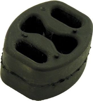 VEGAZ Holder, exhaust system Article number: FTG-105 cheaply