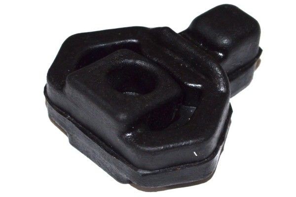 VEGAZ Holder, exhaust system Article number: RG-115 cheaply