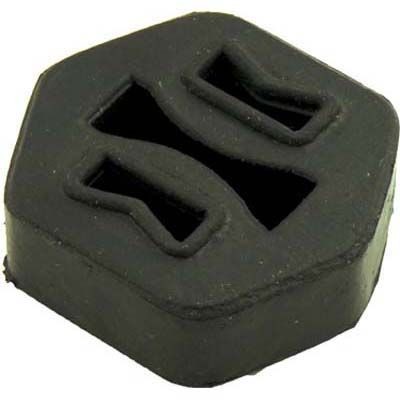 VEGAZ Holder, exhaust system Article number: VOG-104 cheaply