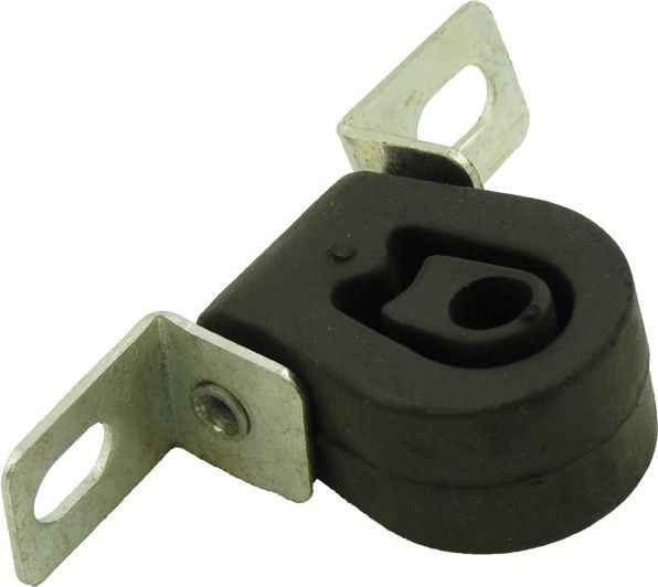 VEGAZ Holder, exhaust system Article number: VG-110 cheaply