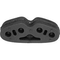 VEGAZ Holder, exhaust system Article number: FTG-116 cheaply