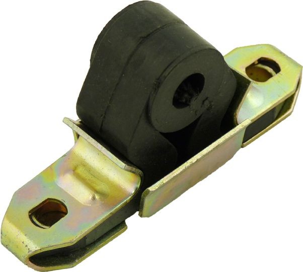 VEGAZ Holder, exhaust system Article number: VG-109 cheaply