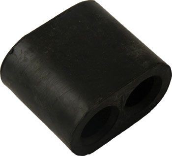 VEGAZ Holder, exhaust system Article number: OG-108 cheaply