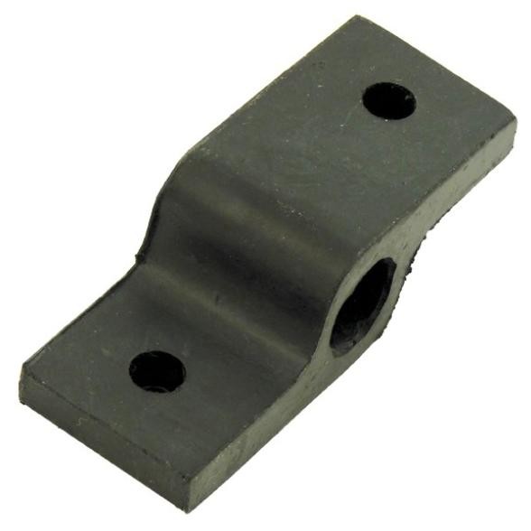 VEGAZ Holder, exhaust system Article number: MIG-101 cheaply