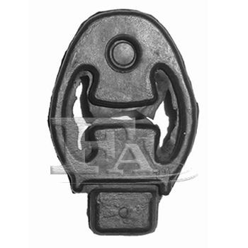 VEGAZ Holder, exhaust system Article number: FG-126 cheaply