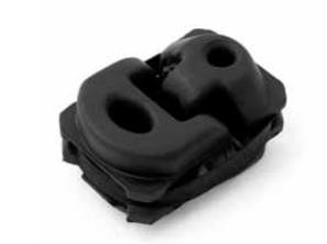 VEGAZ Holder, exhaust system Article number: CG-108 cheaply