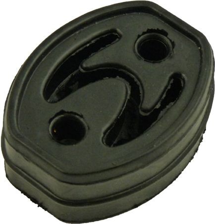 VEGAZ Kinnitus, väljalaskesüsteem Artikli number: HOG-115 soodsalt