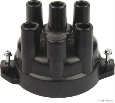 HERTH+BUSS JAKOPARTS Distributor Cap Article number: J5320504 cheaply