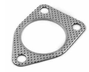 VEGAZ Exhaust pipe gasket Article number: MID-105 cheaply