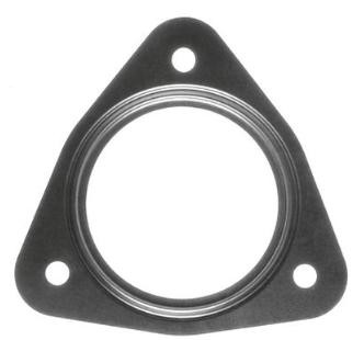 VEGAZ Exhaust pipe gasket Article number: FD-119 cheaply