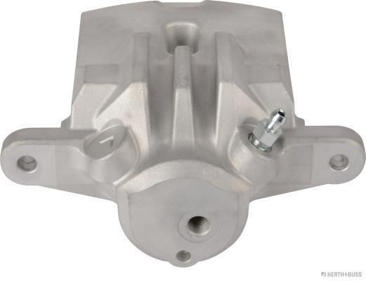 HERTH+BUSS JAKOPARTS Distributor rotor Article number: J5330502 cheaply