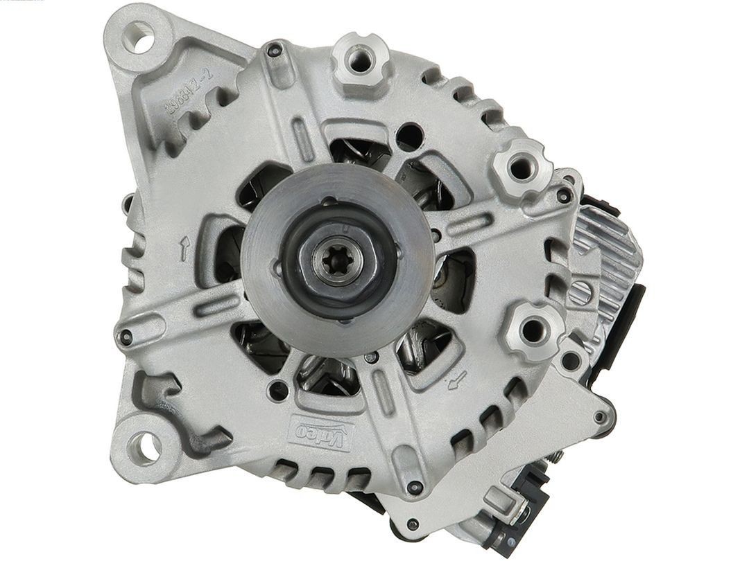 AS-PL Alternator Article number: A3731(VALEO) cheaply