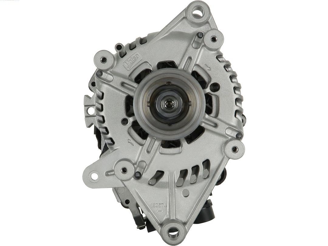 AS-PL Alternator Article number: A3734(VALEO) cheaply