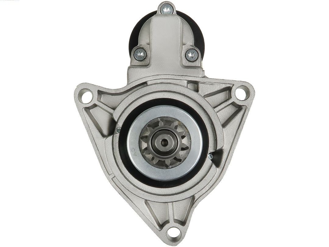 AS-PL Starter motor Article number: S0131SR cheaply