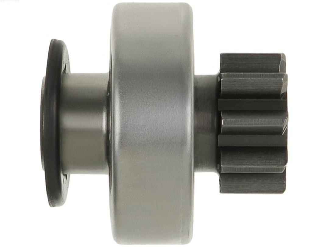 AS-PL SD3201(VALEO) Vabajooks, starter SCÉNIC 1.9 dCi RX4 102 HP Diisel 2003
