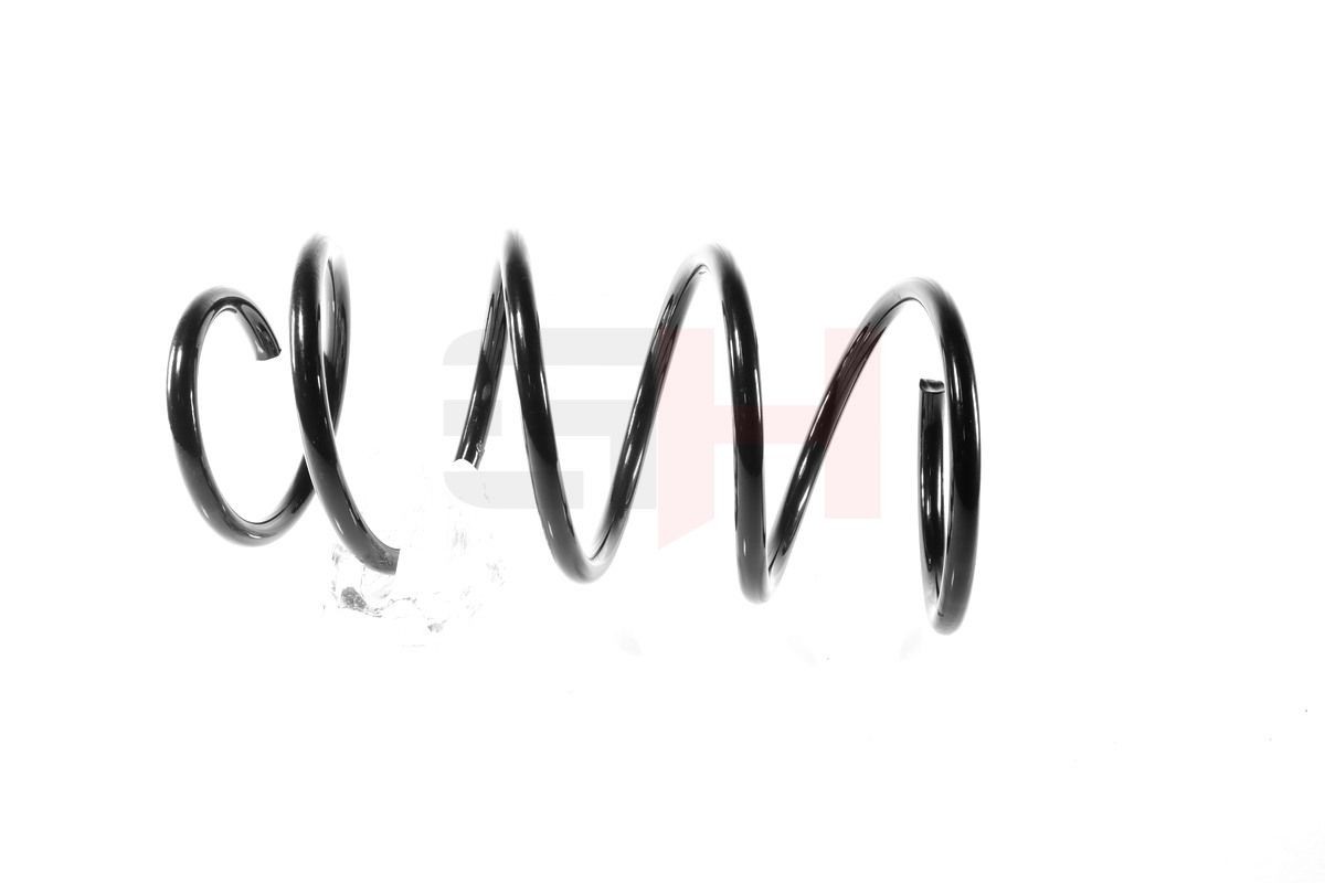 GH Coil spring Article number: GH-201591 cheaply