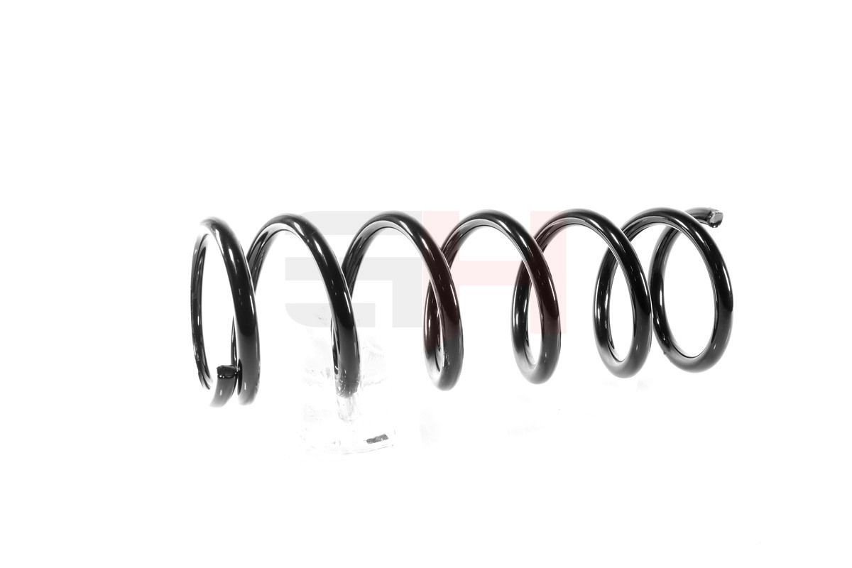 GH Coil spring Article number: GH-206319 cheaply