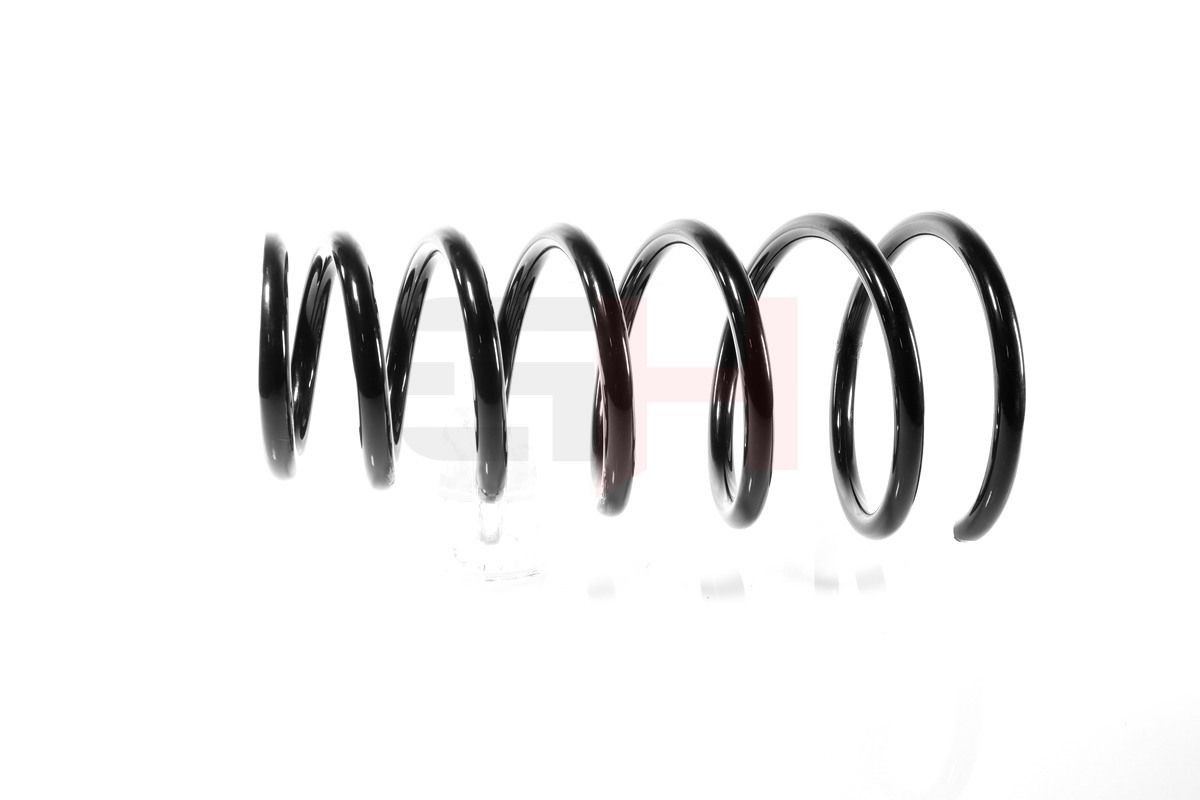 GH Coil spring Article number: GH-226301 cheaply