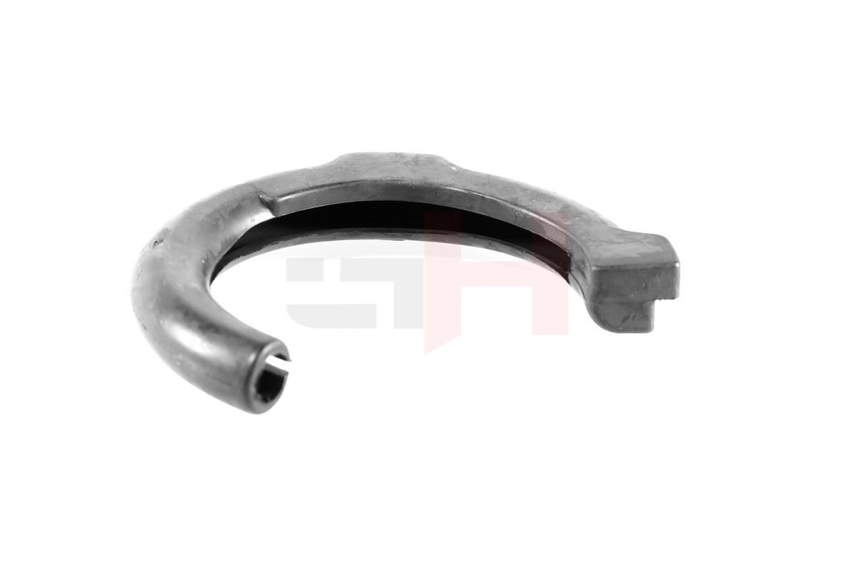 GH Rubber Buffer, suspension Article number: GH-622669H cheaply