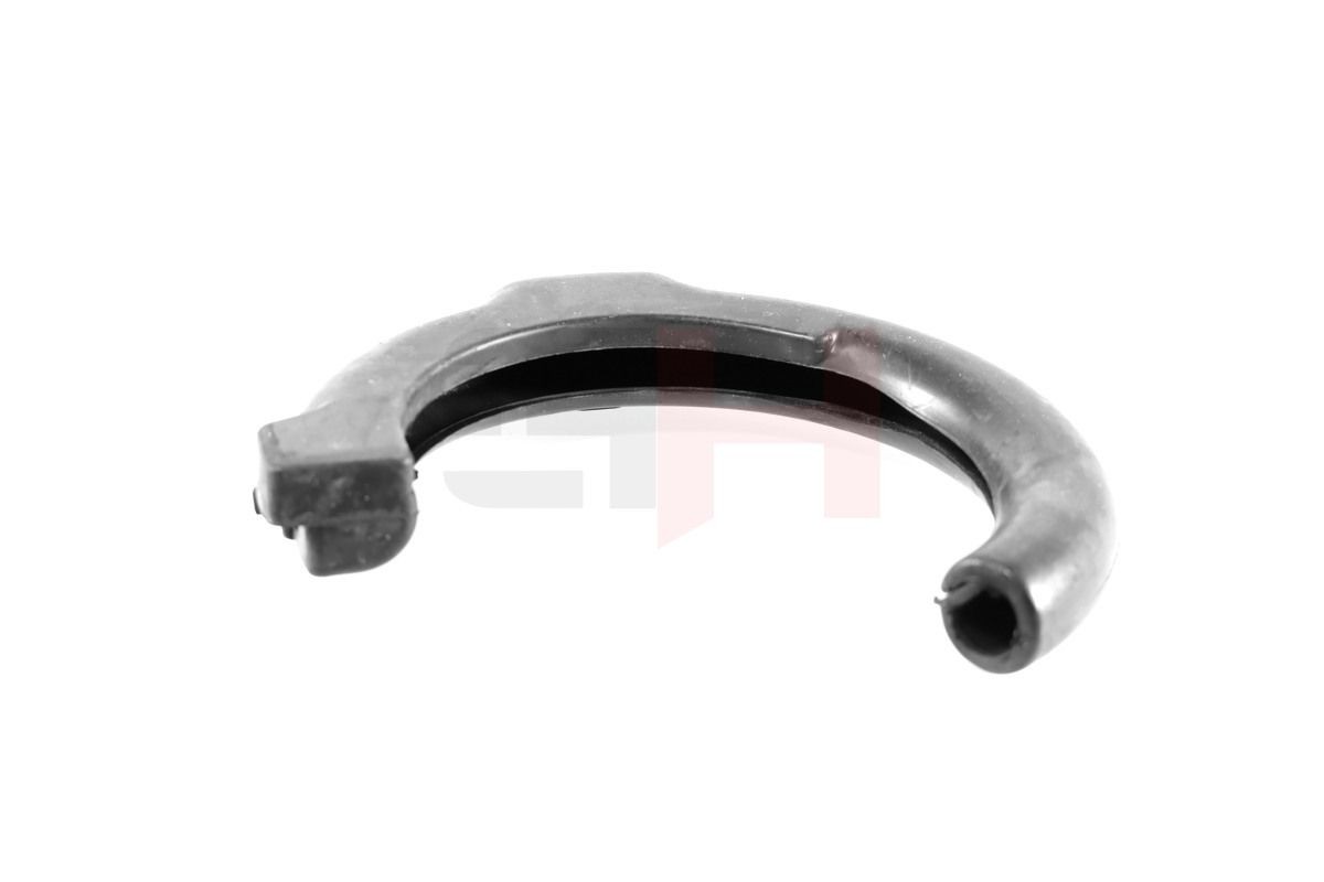 GH Rubber Buffer, suspension Article number: GH-622669V cheaply
