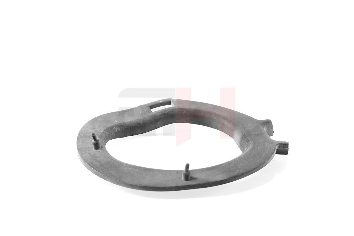 GH Rubber Buffer, suspension Article number: GH-623588 cheaply