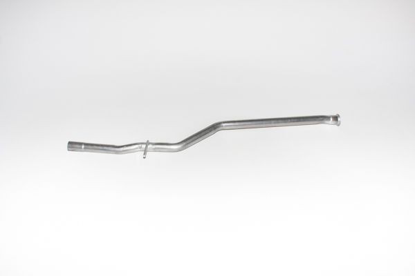 VEGAZ Exhaust Pipe Article number: CR-108 cheaply