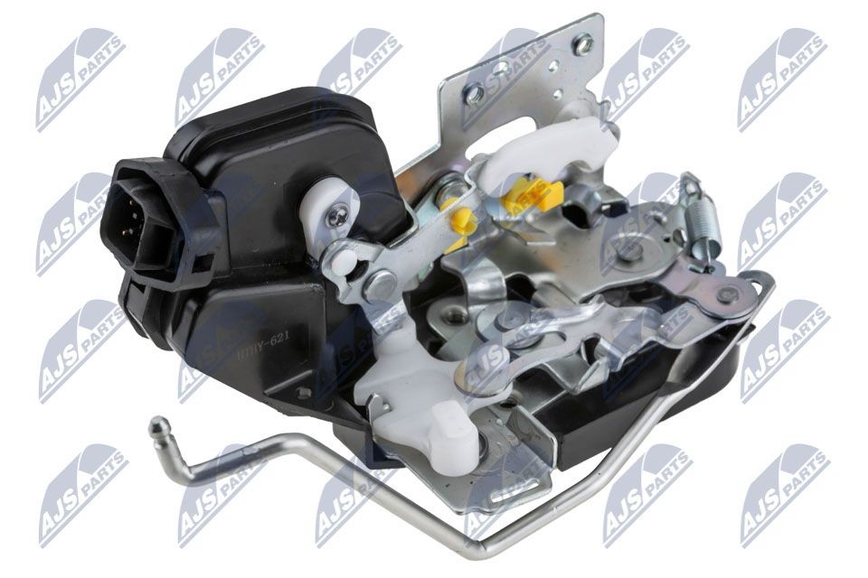 NTY Door lock Article number: EZC-HY-621 cheaply